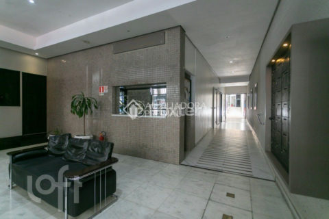 Image 2 - 1014591