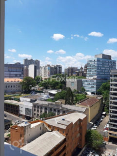 Image 20 - 1014591
