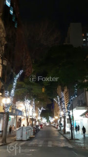 Image 40 - 1014591