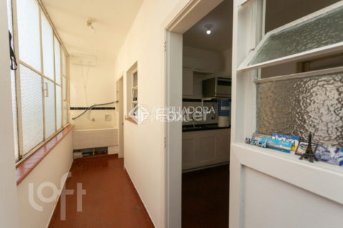 Image 36 - 1014591
