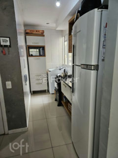 Image 6 - 1014593