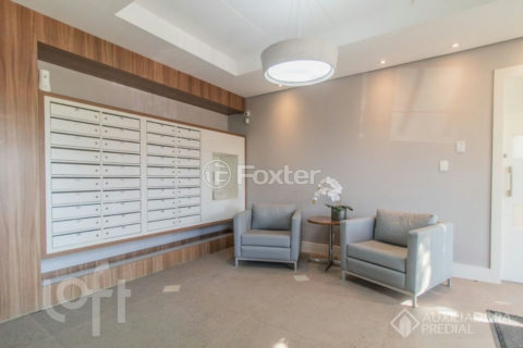 Image 21 - 1014596