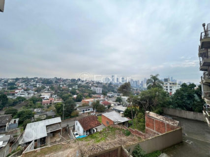 Image 22 - 1014601