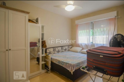 Image 9 - 1014605