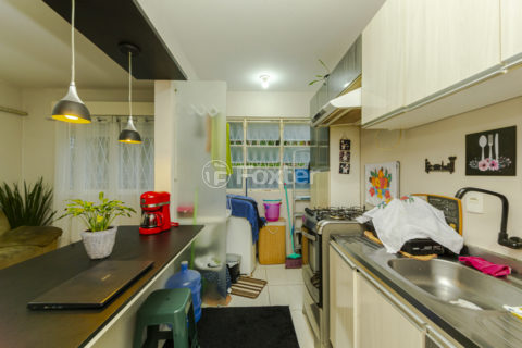 Image 21 - 1014605