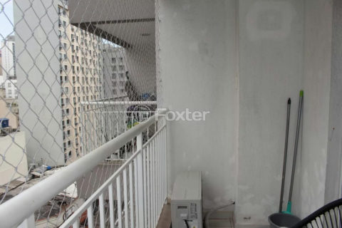 Image 2 - 1014615