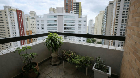 Image 4 - 1014622