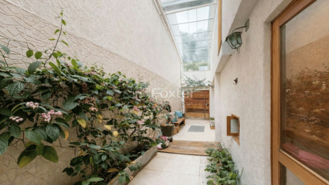 Image 17 - 1014623