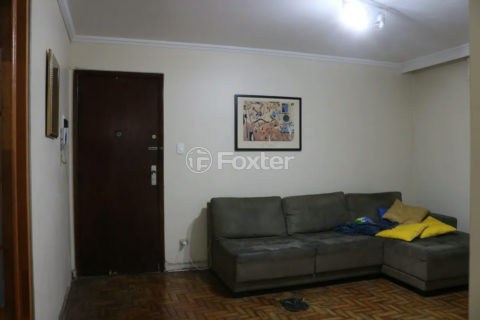 Image 1 - 1014626