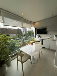 Image 6 - 1014630