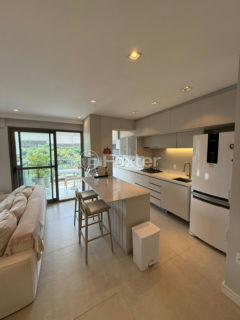 Image 3 - 1014630