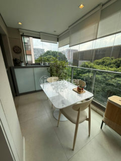 Image 9 - 1014630