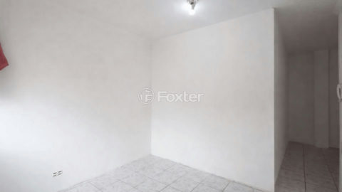 Image 6 - 1014637