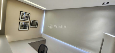 Image 6 - 1014640