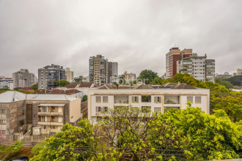 Image 6 - 1014642
