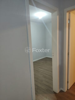 Image 7 - 1014655