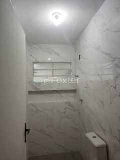 Image 1 - 1014655