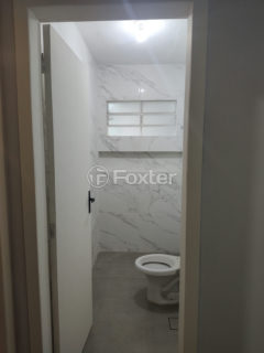 Image 4 - 1014655