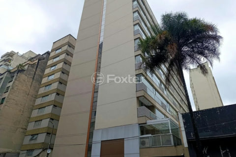 Image 48 - 1014656