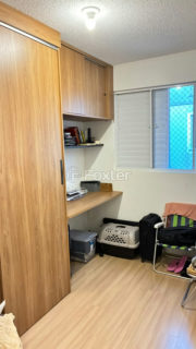 Image 3 - 1014663
