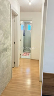 Image 6 - 1014663