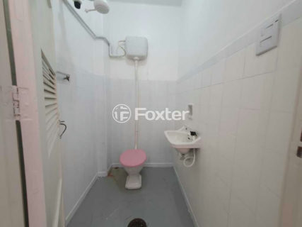 Image 7 - 1014664