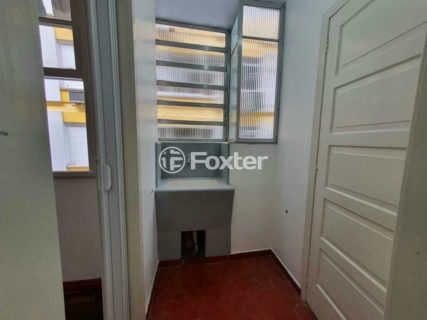 Image 6 - 1014664