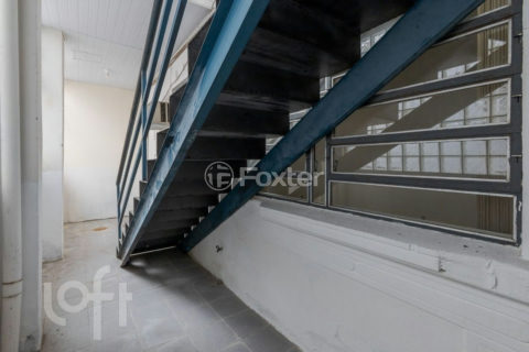 Image 7 - 1014678