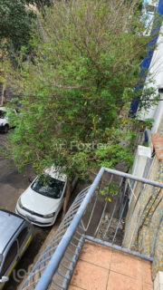 Image 29 - 1014678