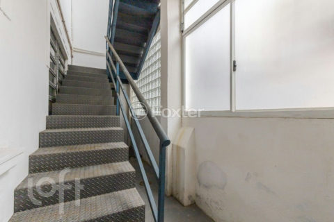 Image 26 - 1014678