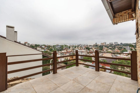 Image 10 - 1014679