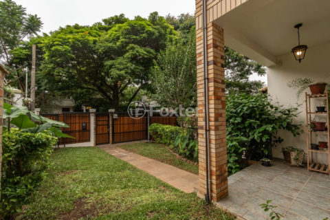 Image 1 - 1014679