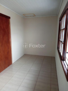 Image 11 - 1014680