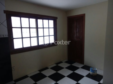 Image 7 - 1014680