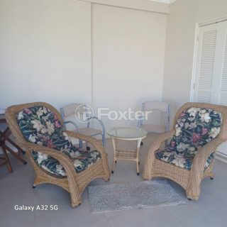 Image 25 - 1014681