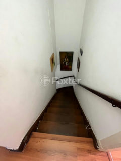Image 3 - 1014683