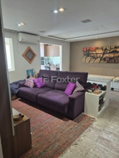 Image 2 - 1014685