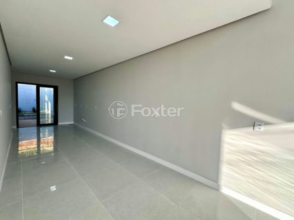 Image 6 - 1014690