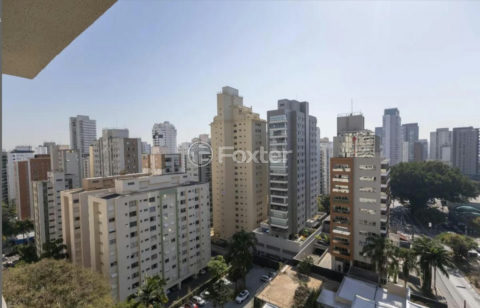 Image 8 - 1014691