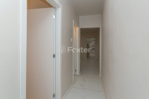 Image 37 - 1014692