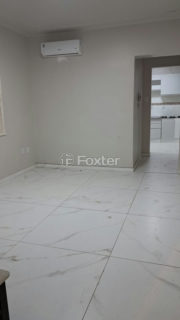 Image 21 - 1014692