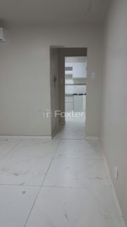 Image 22 - 1014692
