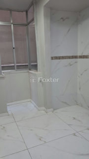 Image 31 - 1014692