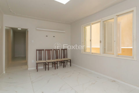 Image 35 - 1014692