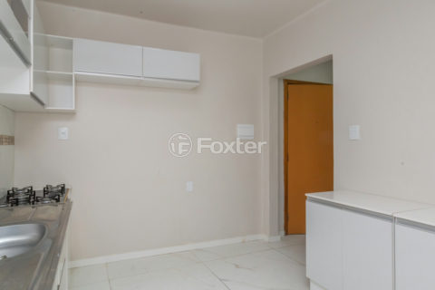 Image 50 - 1014692