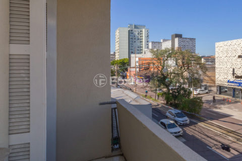 Image 44 - 1014692