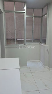 Image 30 - 1014692