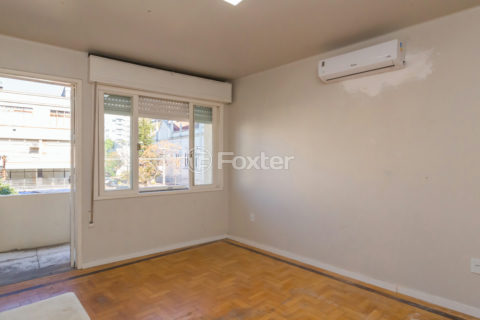 Image 38 - 1014692