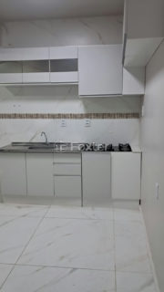Image 25 - 1014692