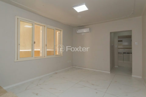 Image 36 - 1014692